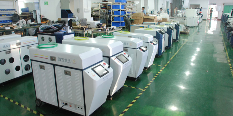 通發(fā)激光TFL-80PF<a href='http://glass-bottle.cn/product/2.htm' class='text_a'>光纖<a href='http://glass-bottle.cn' class='text_a'>激光焊接機(jī)</a></a>
