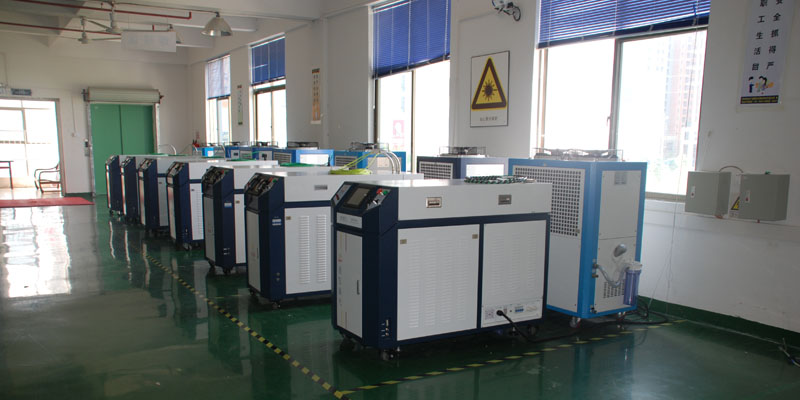 通發(fā)激光TFL-500PF<a href='http://glass-bottle.cn/product/2.htm' class='text_a'>光纖<a href='http://glass-bottle.cn' class='text_a'>激光焊接機(jī)</a></a>